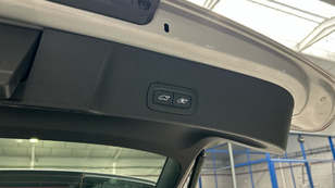 Volvo XC40 B3 G Core Auto 120 kW (163 CV) - 29 Volvo XC40 B3 G Ocasión 120 KW (163CV) - 29