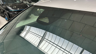 Volvo XC40 B3 G Core Auto 120 kW (163 CV) - 36 Volvo XC40 B3 G Ocasión 120 KW (163CV) - 36