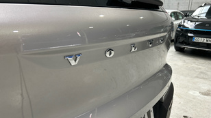 Volvo XC40 B3 G Core Auto 120 kW (163 CV) - 38 Volvo XC40 B3 G Ocasión 120 KW (163CV) - 38