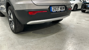 Volvo XC40 B3 G Core Auto 120 kW (163 CV) - 39 Volvo XC40 B3 G Ocasión 120 KW (163CV) - 39