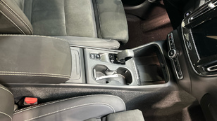 Volvo XC40 B3 G Core Auto 120 kW (163 CV) - 42 Volvo XC40 B3 G Ocasión 120 KW (163CV) - 42