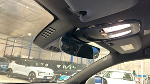 Volvo XC40 B3 G Core Auto 120 kW (163 CV) - 49 Volvo XC40 B3 G Ocasión 120 KW (163CV) - 49