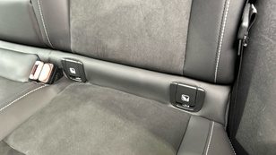 Volvo XC40 B3 G Core Auto 120 kW (163 CV) - 52 Volvo XC40 B3 G Ocasión 120 KW (163CV) - 52