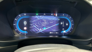 Volvo XC40 B3 G Core Auto 120 kW (163 CV) - 53 Volvo XC40 B3 G Ocasión 120 KW (163CV) - 53
