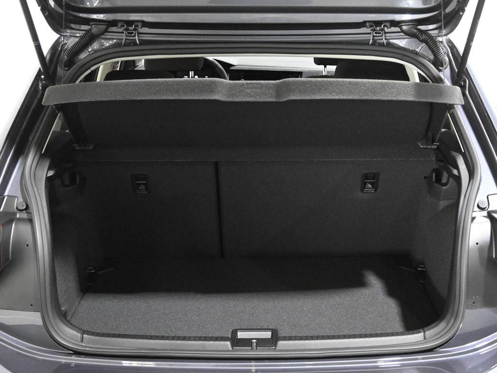 Volkswagen Polo Life 1.0 TSI 70 kW (95 CV) DSG 6