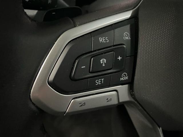 Volkswagen Caddy Outdoor 2.0 TDI 90 kW (122 CV) DSG