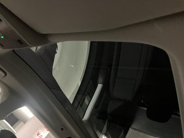 Volkswagen Caddy Outdoor 2.0 TDI 90 kW (122 CV) DSG