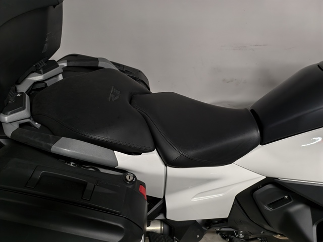 BMW Motorrad R 1300 RT  BMW Motorrad R 1300 RT  de ocasión