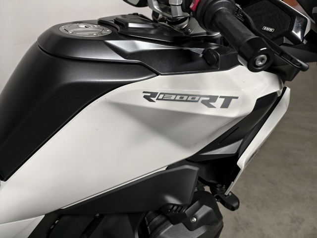 BMW Motorrad R 1300 RT  BMW Motorrad R 1300 RT  de ocasión