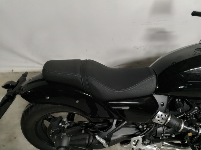 BMW Motorrad R 12  de ocasión 