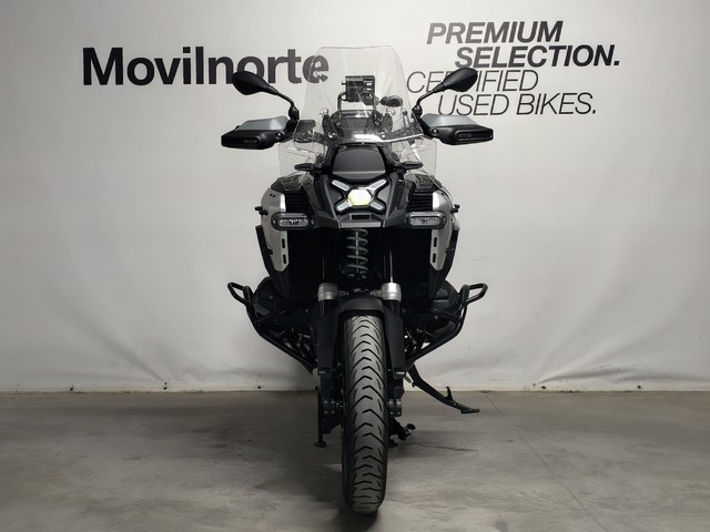 BMW Motorrad R 1300 GS Adventure  BMW Motorrad R 1300 GS Adventure  de ocasión