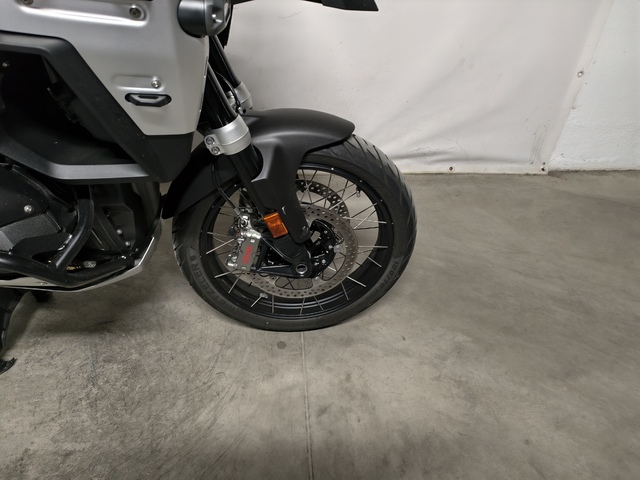 BMW Motorrad R 1300 GS Adventure  BMW Motorrad R 1300 GS Adventure  de ocasión