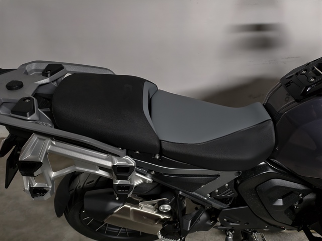 BMW Motorrad R 1300 GS Adventure  BMW Motorrad R 1300 GS Adventure  de ocasión