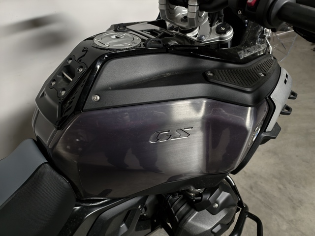 BMW Motorrad R 1300 GS Adventure  BMW Motorrad R 1300 GS Adventure  de ocasión