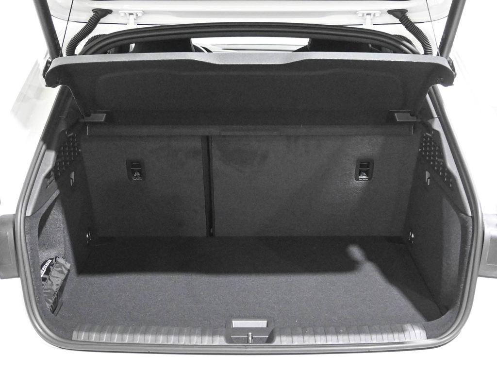 Audi A3 allstreet Genuine 35 TFSI 110 kW (150 CV) S tronic 9