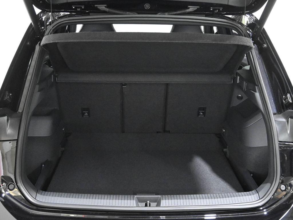 Volkswagen Tiguan R-Line 1.5 eTSI 110 kW (150 CV) DSG 6