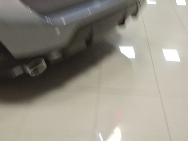 BMW Serie 3 318d Touring color Gris. Año 2025. 110KW(150CV). Diésel. En concesionario Automoviles Bertolin, S.L. de Valencia