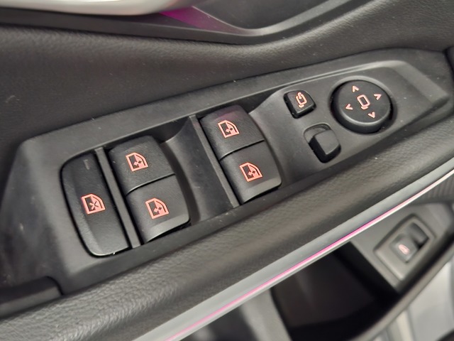 BMW Serie 3 318d Touring color Gris. Año 2025. 110KW(150CV). Diésel. En concesionario Automoviles Bertolin, S.L. de Valencia