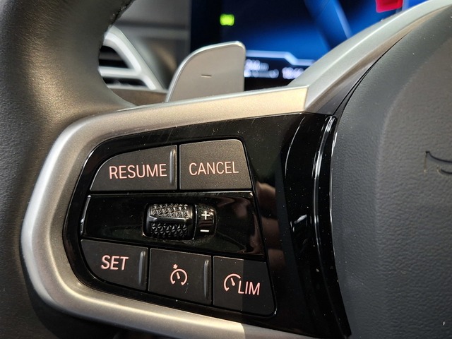 BMW Serie 3 318d Touring color Gris. Año 2025. 110KW(150CV). Diésel. En concesionario Automoviles Bertolin, S.L. de Valencia