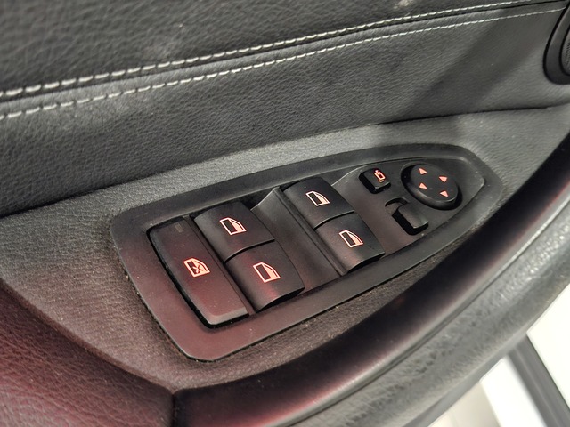 BMW X1 sDrive18d color Blanco. Año 2020. 110KW(150CV). Diésel. En concesionario Automoviles Bertolin, S.L. de Valencia