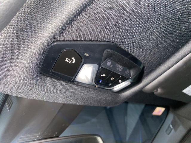 BMW Serie 1 116d color Rojo. Año 2020. 85KW(116CV). Diésel. En concesionario Hispamovil Elche de Alicante