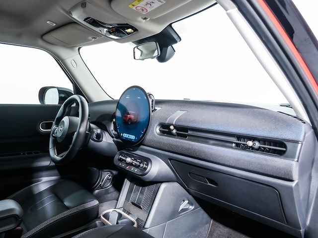 fotoG 7 del MINI MINI 5 Puertas Cooper C 115 kW (156 CV) 156cv Gasolina del 2025 en Tarragona