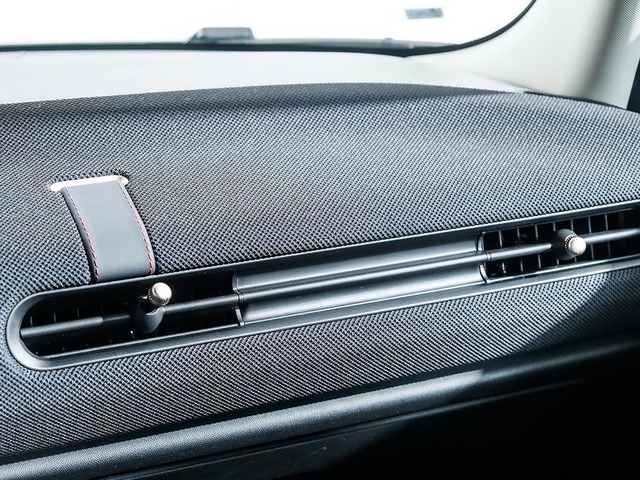 fotoG 26 del MINI MINI 5 Puertas Cooper C 115 kW (156 CV) 156cv Gasolina del 2025 en Tarragona