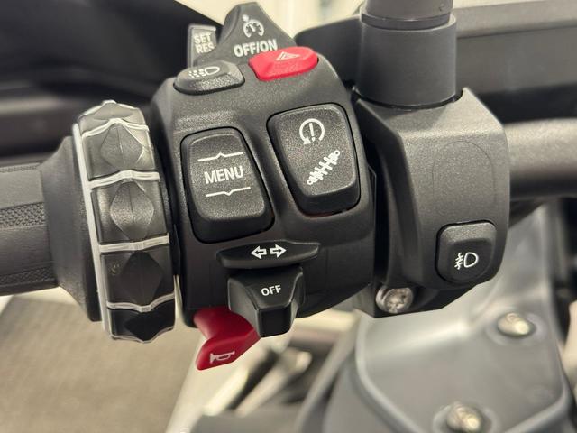 BMW Motorrad R 1250 GS Adventure  de ocasión 