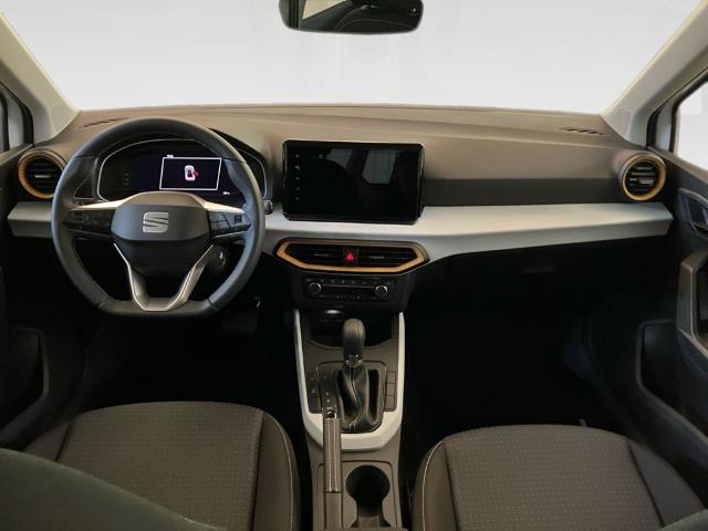 SEAT Arona 1.0 TSI Style XM DSG 85 kW (115 CV)