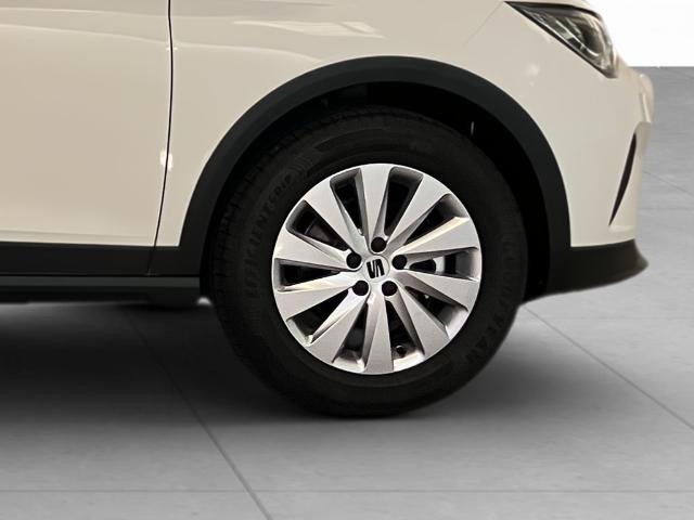 SEAT Arona 1.0 TSI Style XM DSG 85 kW (115 CV)