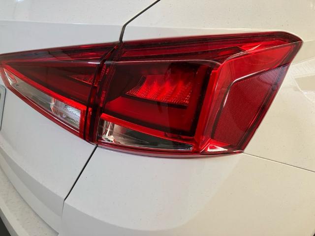 SEAT Arona 1.0 TSI Style XM DSG 85 kW (115 CV)