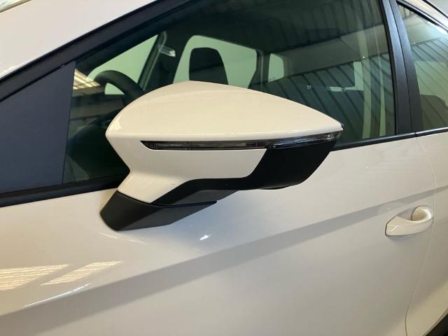 SEAT Arona 1.0 TSI Style XM DSG 85 kW (115 CV)