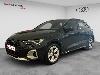 Audi A3 allstreet TFSIe Advanced 40 TFSI e 150 kW (204 CV) S tronic