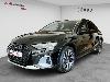Audi A3 allstreet TFSIe Advanced 40 TFSI e 150 kW (204 CV) S tronic