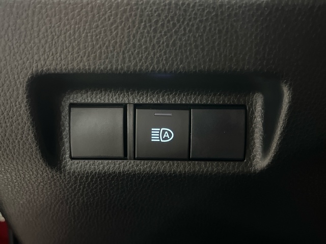 Toyota Rav4 2.5l hybrid Advance 160 kW (218 CV)