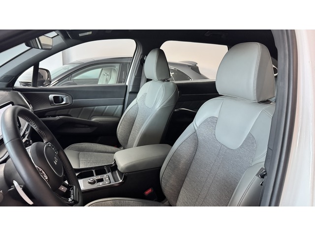 Kia Sorento 1.6 T-GDi HEV Emotion 4x2 Auto 158 kW (215 CV)