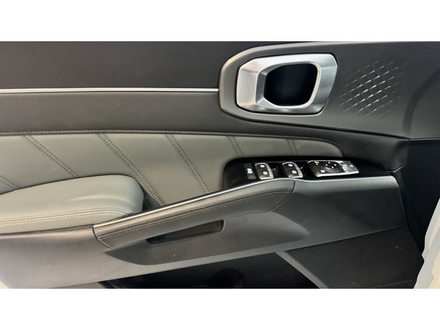 Kia Sorento 1.6 T-GDi HEV Emotion 4x2 Auto 158 kW (215 CV)