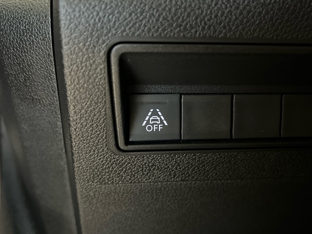 Toyota Proace City 1.5D GX L1 75 kW (102 CV)