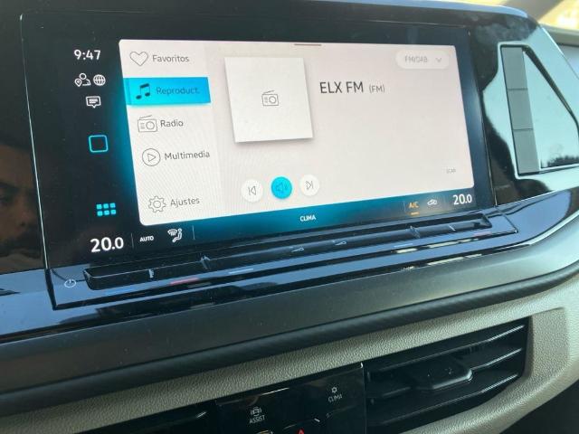 Volkswagen Multivan 2.0 TDI BMT 110 kW (150 CV) DSG
