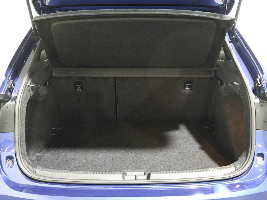 Volkswagen Taigo R-Line 1.0 TSI 85 kW (115 CV) DSG 6