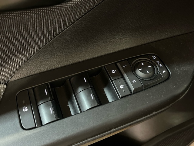 Toyota C-HR 140H Advance 103 kW (140 CV)
