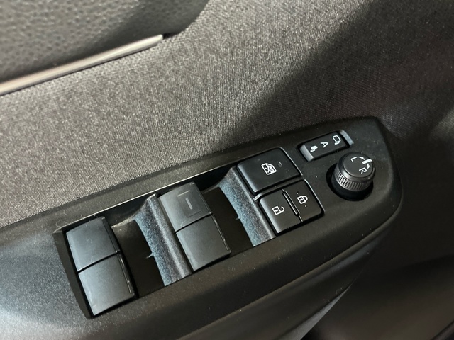 Toyota Yaris Cross 120H Active Plus 85 kW (116 CV)