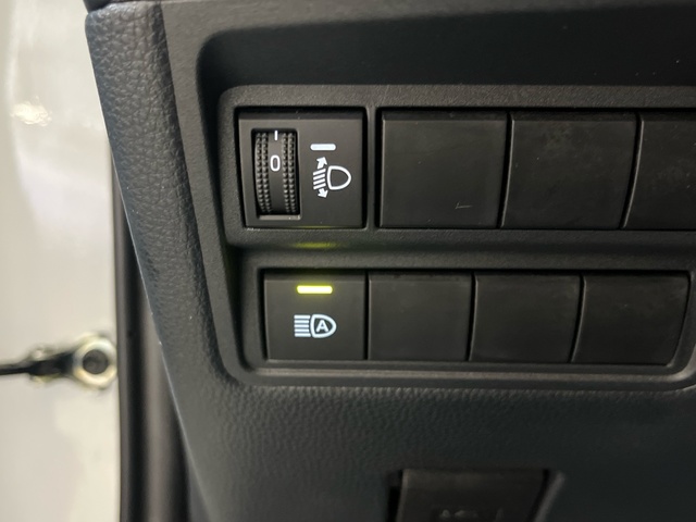 Toyota Yaris Cross 120H Active Plus 85 kW (116 CV)