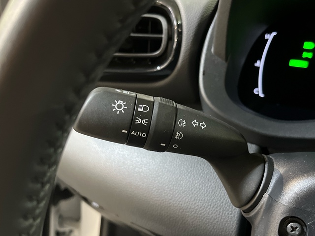 Toyota Yaris Cross 120H Active Plus 85 kW (116 CV)