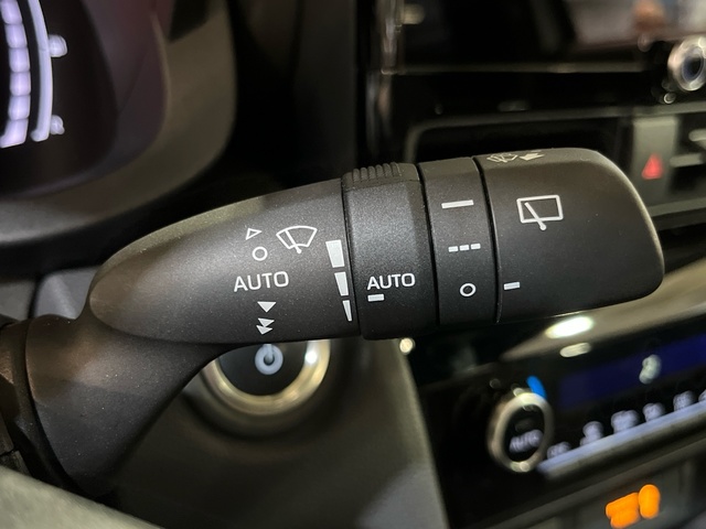Toyota Yaris Cross 120H Active Plus 85 kW (116 CV)