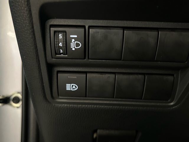 Toyota Yaris 120H Active Plus 85 kW (116 CV)