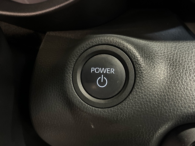 Toyota Yaris 120H Active Plus 85 kW (116 CV)