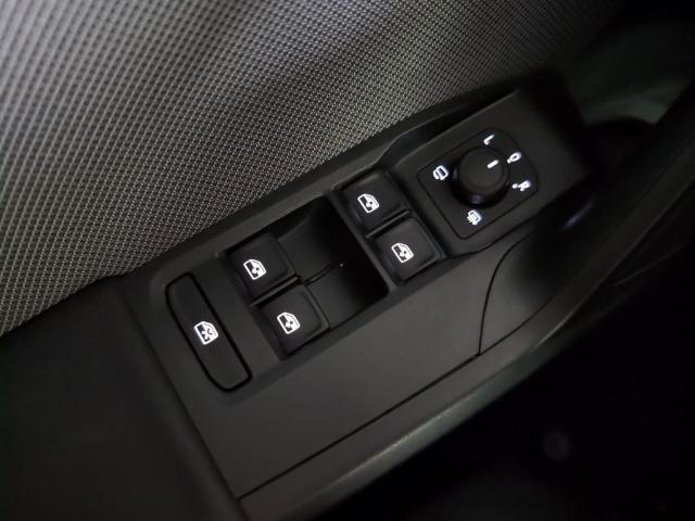 SEAT León ST 1.5 TSI Style 25 Aniversario 85 kW (115 CV)