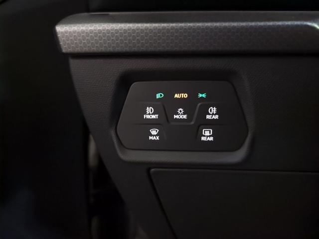 SEAT León ST 1.5 TSI Style 25 Aniversario 85 kW (115 CV)