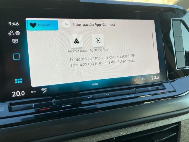 Volkswagen Multivan 1.5 eHybrid 4Motion 180 kW (245 CV) DSG